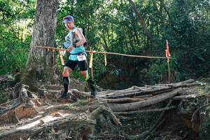 BIB: 
                            <button type="button" onclick="openModal(27749907)" class="btn btn-primary btn-sm float-right btn-popup" data-toggle="modal" data-target=".modal-high-quality">
                        <i class="fas fa-shopping-cart"></i> Add to Cart
                    </button>
                                            <button type="button" onclick="isThisMe(27749907, true)" class="btn btn-success btn-sm float-right btn-popup btn-isme hidden" data-toggle="tooltip" data-placement="bottom" title="นี่คือรูปของคุณใช่ไหม คลิกที่นี่เพื่อเอาเข้าอัลบั้ม">
                        <i class="fas fa-plus"></i> Add to album
                    </button>
                    <button type="button" onclick="isThisMe(27749907, false)" class="btn btn-warning btn-sm float-right btn-popup btn-isnotme hidden">
                        <i class="fas fa-ban"></i> Remove from album
                    </button>